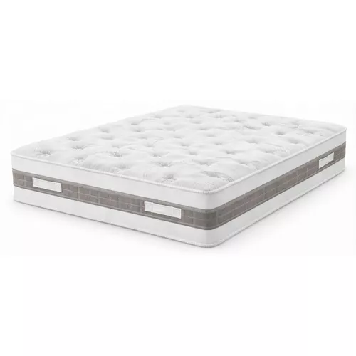cumpără Saltea ortopedică Somnart 025989 Relaxe Confort 80x190 în Chișinău 
