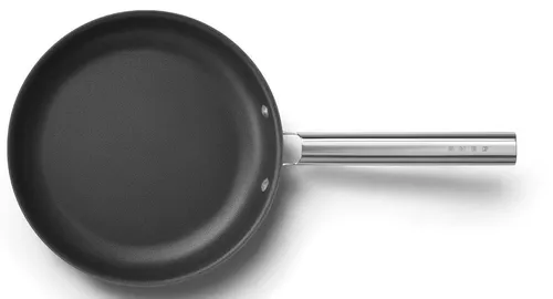 cumpără Tigaie SMEG CKFF2601BLM în Chișinău 