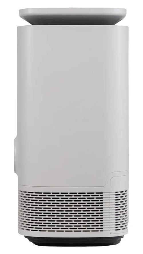 cumpără Purificator de aer Hyundai HAJIN300KR în Chișinău 