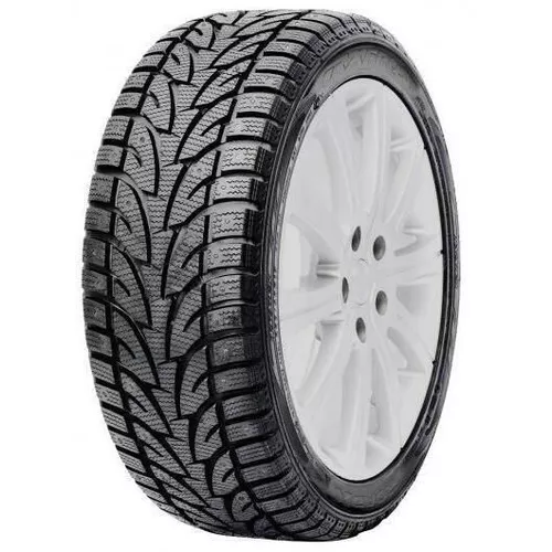cumpără Anvelopă RoadX 185/60 R15 RxFrost WH12 84T în Chișinău 