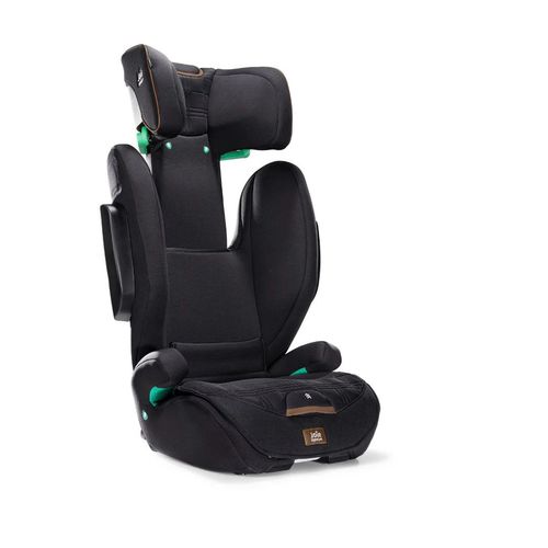 Scaun auto cu isofix Joie i-Traver Signature Eclipse (15-36 kg) 