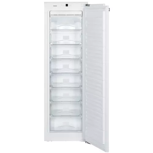 купить Встраиваемая морозильная камера Liebherr SIGN 3524 в Кишинёве 