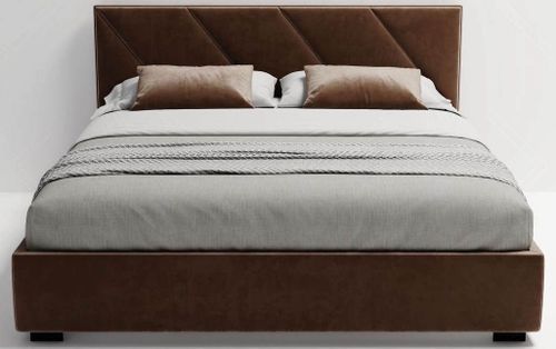 купить Кровать my-STYLE my-Roxy 120x200 (P13D12M06) в Кишинёве 