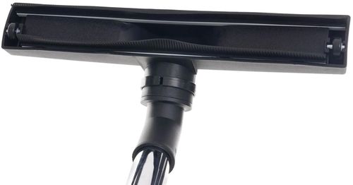 cumpără Aspirator industrial Kraft&Dele KD5156 1400 Вт 25 л în Chișinău 