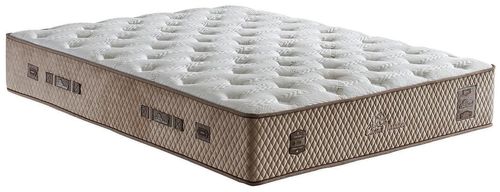 cumpără Saltea ortopedică oskar 160×200 Naturel în Chișinău 