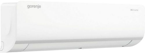 cumpără Aparat aer condiționat split Gorenje REA70 în Chișinău 