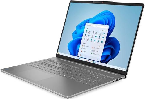 купить Ноутбук Lenovo IdeaPad Slim 5 16AHP10 (83HW000CRK) в Кишинёве 
