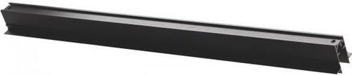 купить Аксессуар для освещения LED Market Sina Incastrabila Magnetic Track Lines LM-RT-35, length 2000mm, 4lines в Кишинёве 