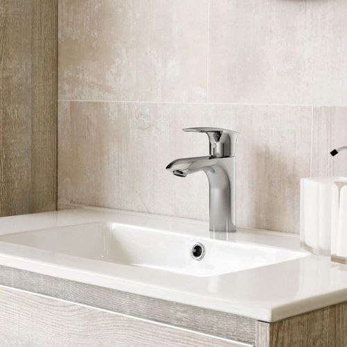cumpără Baterie lavoar HERZ Elite e10 lavoar UH00088 în Chișinău 