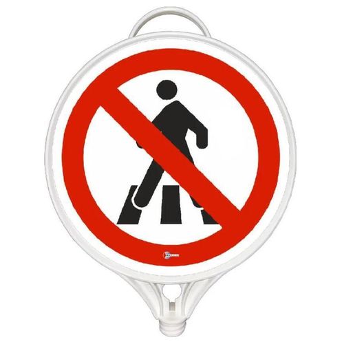 cumpără Organizarea traficului MFK Plastics MFK9115 în Chișinău 