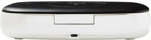 cumpără Încărcător wireless Aiwa MUV-380 în Chișinău 