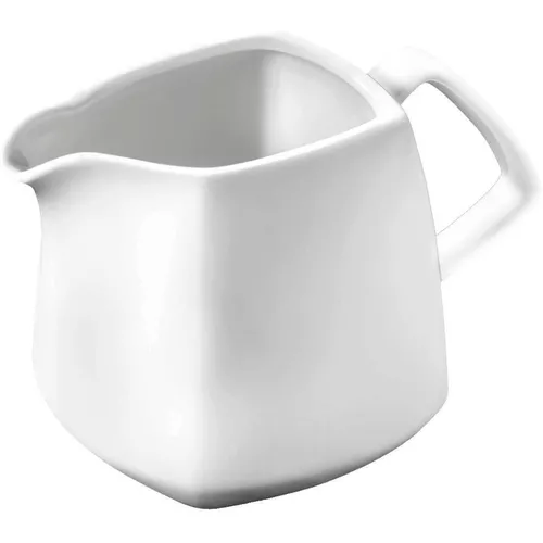 купить Посуда для напитков Wilmax WL-995027 (310 мл) в Кишинёве 