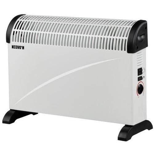 купить Конвектор Noveen CH5000 Turbo Fan в Кишинёве 