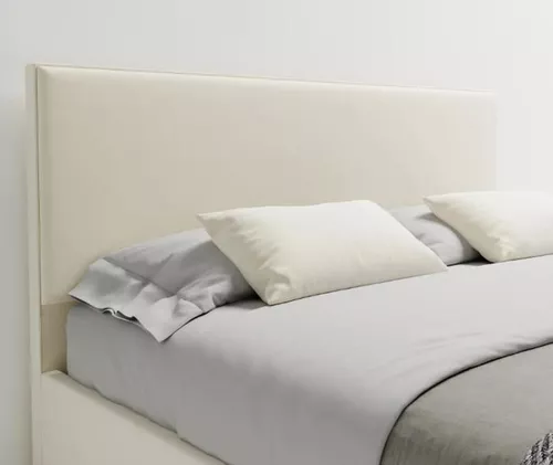 cumpără Pat my-STYLE my-Risa 120x200 (P58D12M01) în Chișinău 