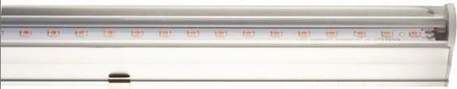 купить Освещение для помещений LED Market LED Tube 9W (600mm) grow SMD2835 T5, FULL SPECTRUM #1 в Кишинёве 