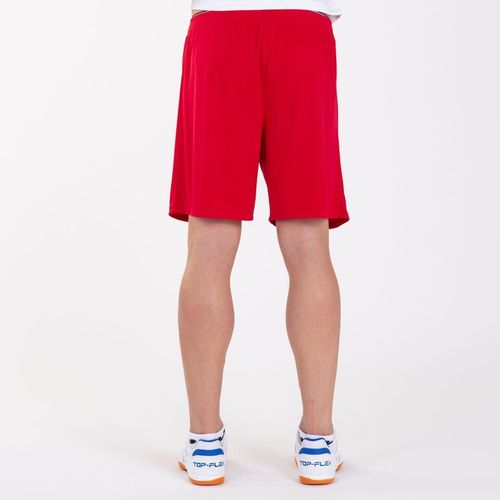 купить Одежда для спорта Joma Short Nobel Red (M) 100053.600 в Кишинёве 
