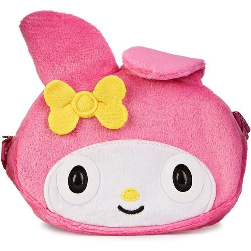 cumpără Rucsac pentru copii miscellaneous 6065145 Sanrio My Melody în Chișinău 