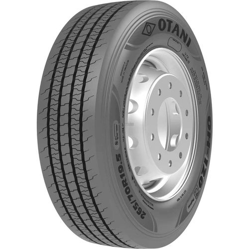 купить Шина Otani 305/70 R19.5 148/145M OH120 18PR Steer m+s в Кишинёве 