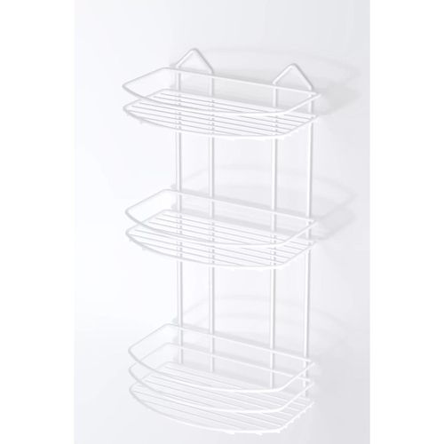 cumpără Raft de baie Teknotel BK009 Raft de baie alb în Chișinău 