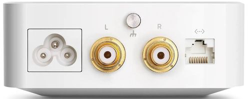 купить Фонокорректор Devialet Arch в Кишинёве 