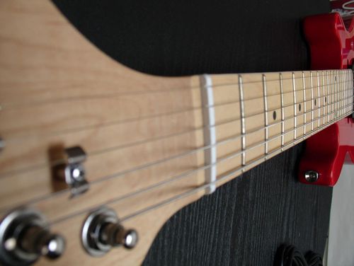 cumpără Chitară Clifton Junior RD Electric Guitar Set în Chișinău 