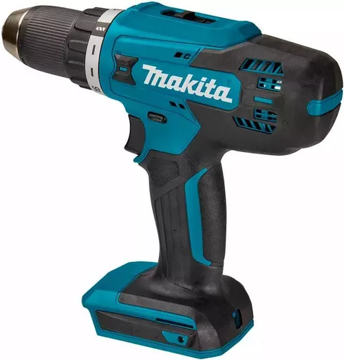 купить Шуруповёрт Makita HP488D002 в Кишинёве 