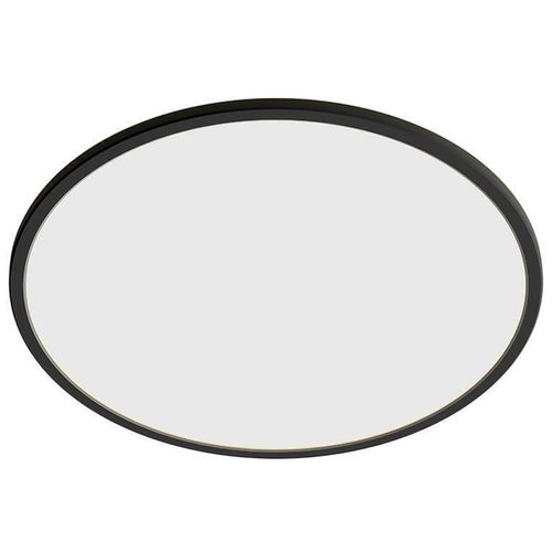 купить Освещение для помещений Philips CL550 22 Вт в Кишинёве 