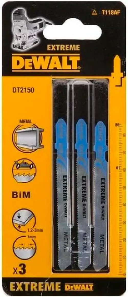 cumpără Accesoriu pentru fierăstrăie DeWalt DT2150 în Chișinău 