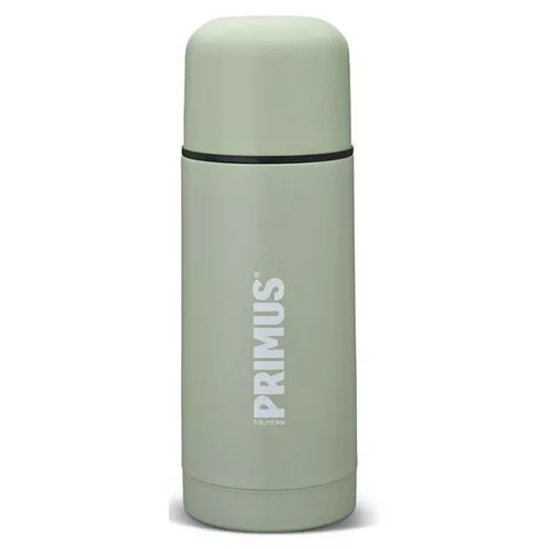 cumpără Termos Primus Vacuum bottle 0.5 l Mint în Chișinău 