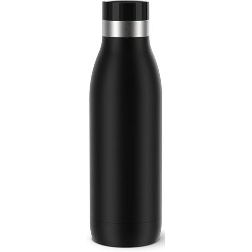 cumpără Termos Tefal N3110110 Bludrop 0,5l în Chișinău 