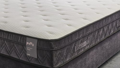 cumpără Saltea ortopedică Pereflex Elegant Prime 160x200cm (081876) în Chișinău 