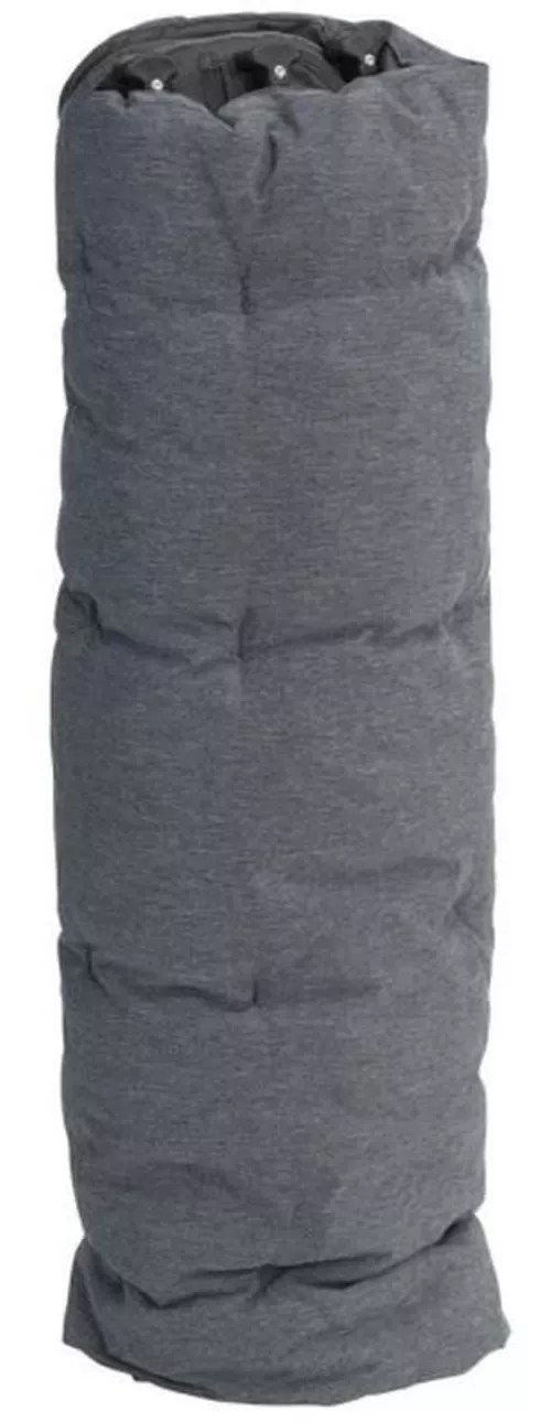 купить Мебель для кемпинга Outwell Fremont Lake Sofa в Кишинёве 