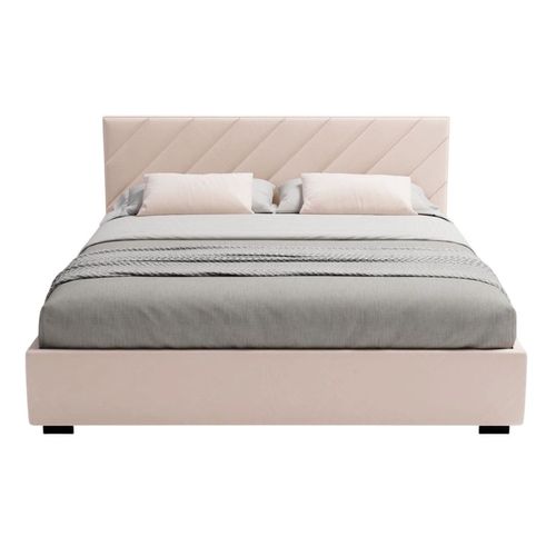 купить Кровать my-STYLE my-Luna 120x200 (P08D12M10) в Кишинёве 