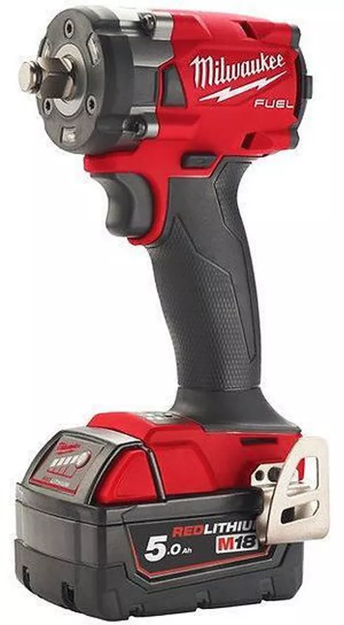 купить Набор электроинструментов Milwaukee 4933480875 M18FPP6F3-502B в Кишинёве 