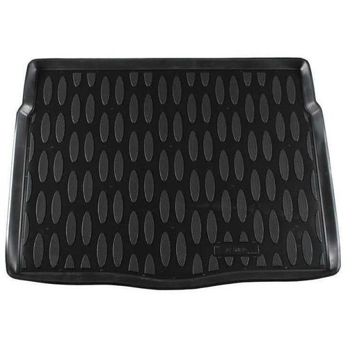 купить Коврик для автомобиля Aileron 71321 Opel Mokka (2012-) в Кишинёве 