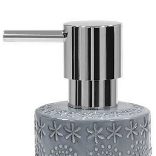 купить Дозатор для мыла Promstore 44184 Relief в Кишинёве 