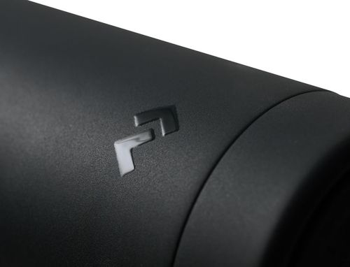 купить Термокружка Dometic Tumbler Slate 500ml (97000171485) в Кишинёве 