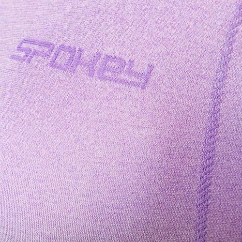 cumpără Îmbrăcăminte sport Spokey 941978 Термокомплект W Flora Set L/XL în Chișinău 