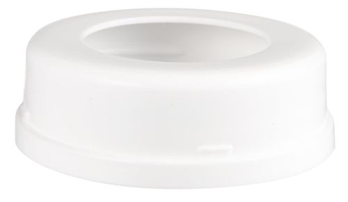 cumpără Cană cu pai Canpol 35/235 Набор бутылочек для хранения молока 3* 120 мл în Chișinău 