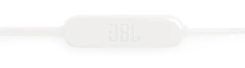 cumpără Căști fără fir JBL Tune 135BT White în Chișinău 