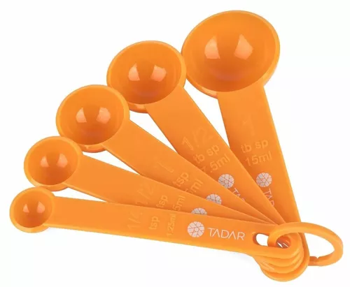 cumpără Tigaie Tadar Amarantina Grey 20/24/28cm în Chișinău 