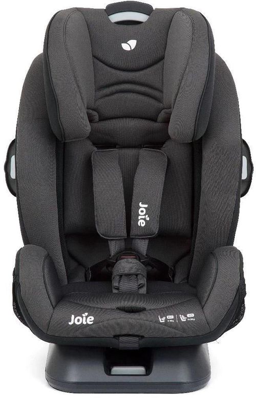 cumpără Scaun auto Joie C1721CAEMB000 Isosafe Verso Ember în Chișinău 