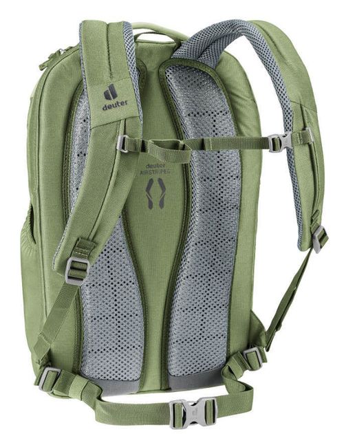 cumpără Rucsac pentru oraș Deuter Giga mineral-grove în Chișinău 