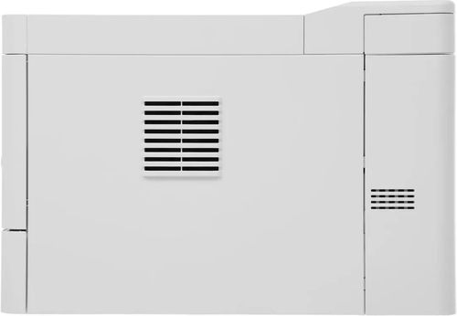 cumpără Multifuncțional Kyocera Ecosys P2235dn (1102RV3NL0) în Chișinău 