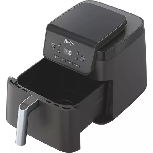 cumpără Friteuza cu aer cald NINJA AF170EU în Chișinău 