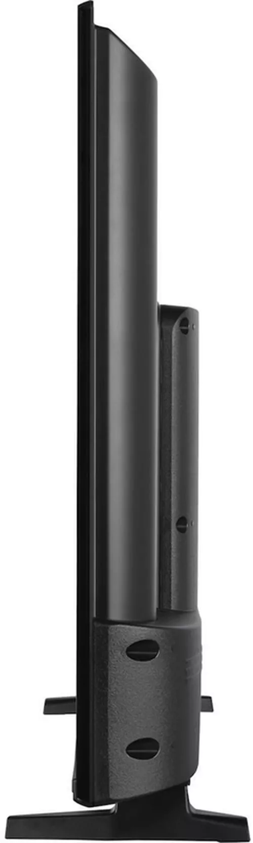 cumpără Televizor JVC LT40VF3300 în Chișinău 