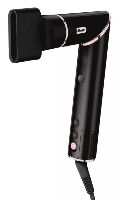 купить Прибор для укладки Shark HD440EU FlexStyle в Кишинёве 