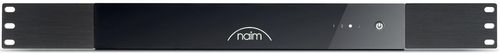 купить Ресивер Naim Int-System, Ci-Uniti 102 в Кишинёве 