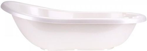 cumpără Cădiță Dolu 8409 Vanita pentru scaldat în Chișinău 