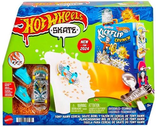 cumpără Mașină Hot Wheels Htp09 Трек în Chișinău 